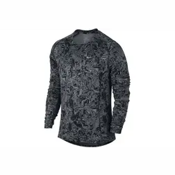 807139_010_nike_dry_miler_running_top_vetements_homme_1956b829.webp