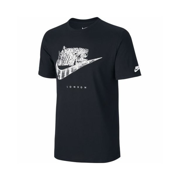 843822_010_panske_triko_nike_tee_city_scape.jpg