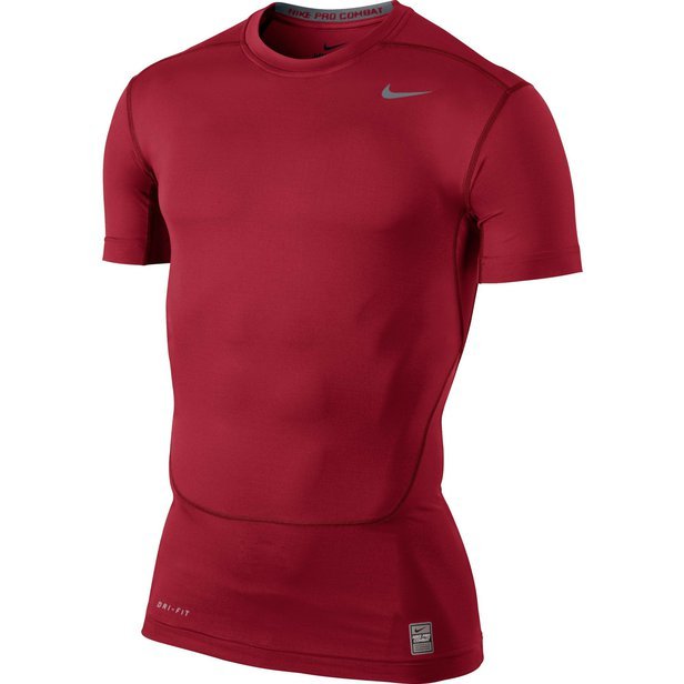 nike_449792_653_391d0a91.jpg