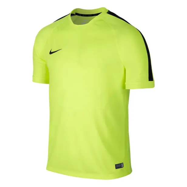 nike_641486_702_232fe67b.webp