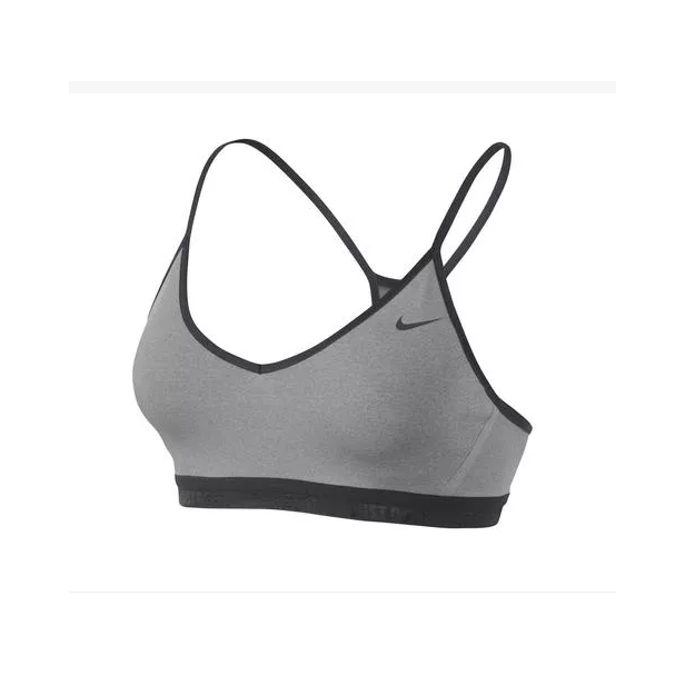nike_524172_063_44aa3220.png