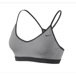 nike_524172_063_44aa3220.png
