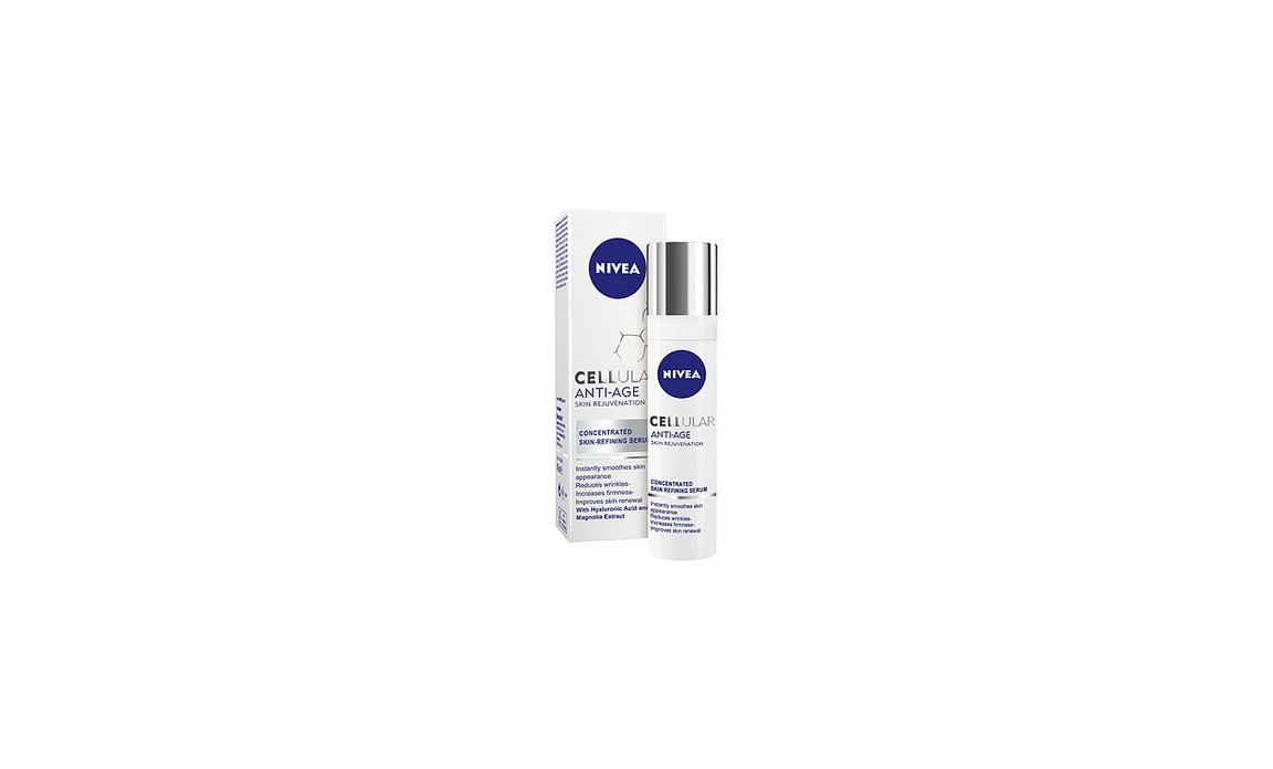nivea_cellular_anti_age40.jpeg