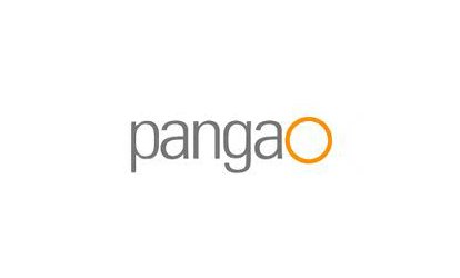 pangao_logo.jpg