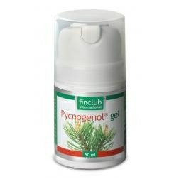 pycnogenol-gel-original.jpg