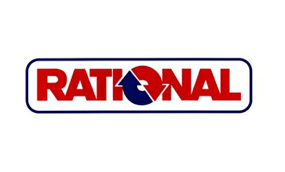 rational_logo.jpg