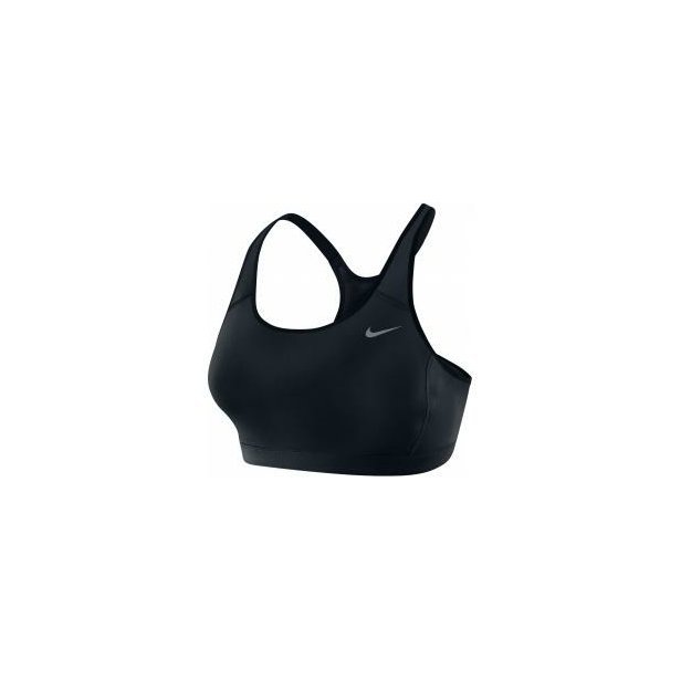 Nike_podprsenka_548547_010.jpg