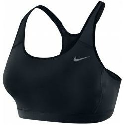 Nike_podprsenka_548547_010.jpg