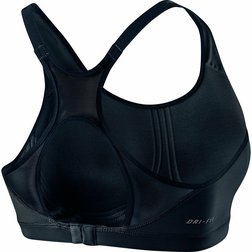 /images/sportovni_doplnky/damske_pradlo/Nike_podprsenka_548547_010_1.jpg