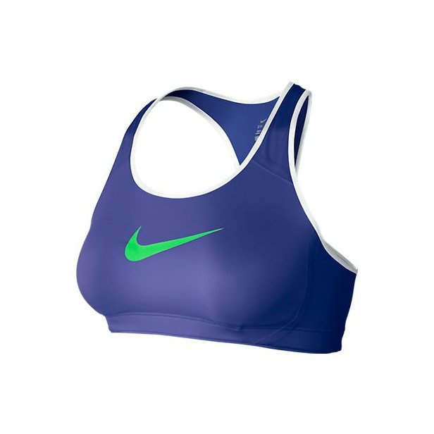 damska_podprsenka_nike_shape.jpg