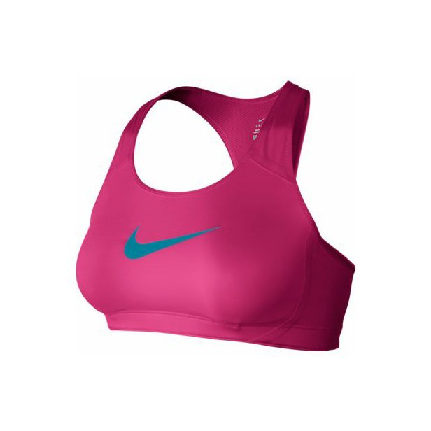 damska_podprsenka_nike_shape1.jpg