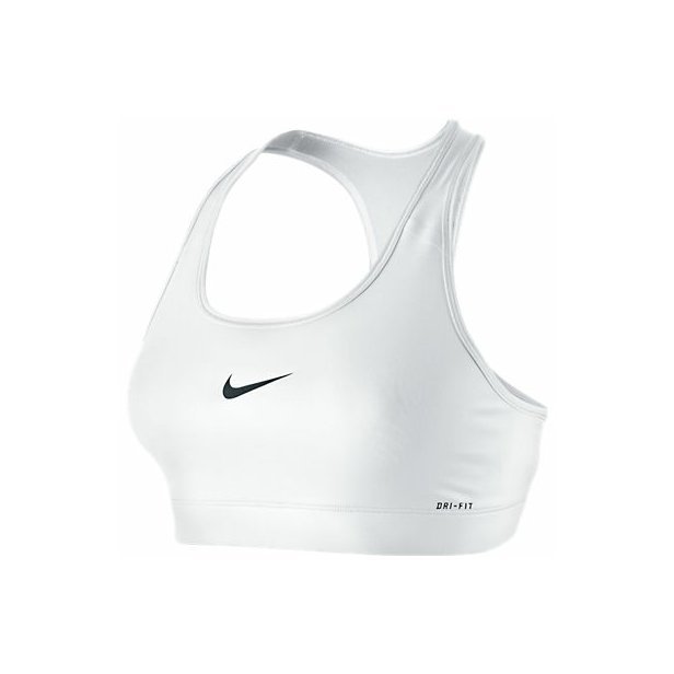 nike_pro_3.jpg