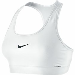 nike_pro_3.jpg