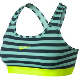 podprsenka_nike_14_2.jpg