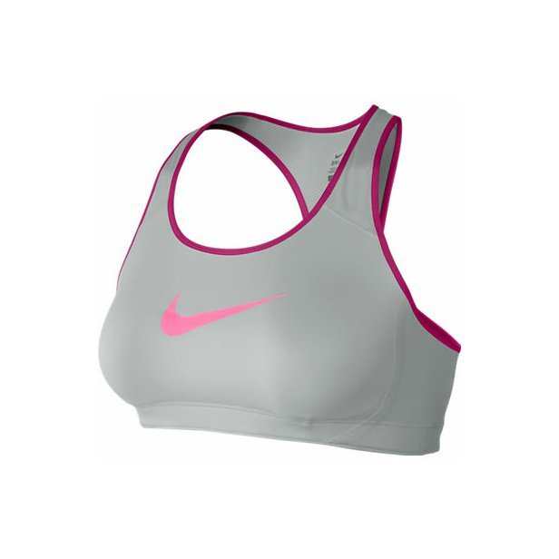 podprsenka_nike_19.jpg
