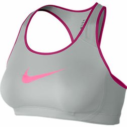 podprsenka_nike_19.jpg
