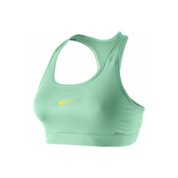 podprsenka_nike_1_2.jpeg