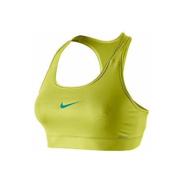 podprsenka_nike_1_3.jpg