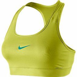 podprsenka_nike_1_3.jpg