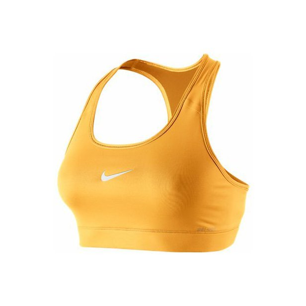 podprsenka_nike_1_5.jpg