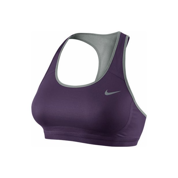 podprsenka_nike_20.jpg