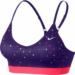 podprsenka_nike_25.jpg