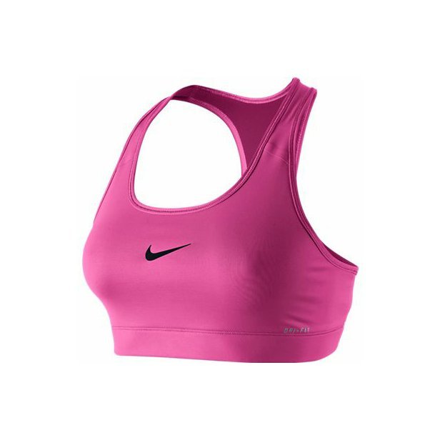 podprsenka_nike_27.jpg