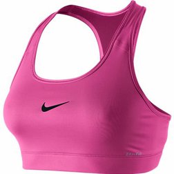 podprsenka_nike_27.jpg