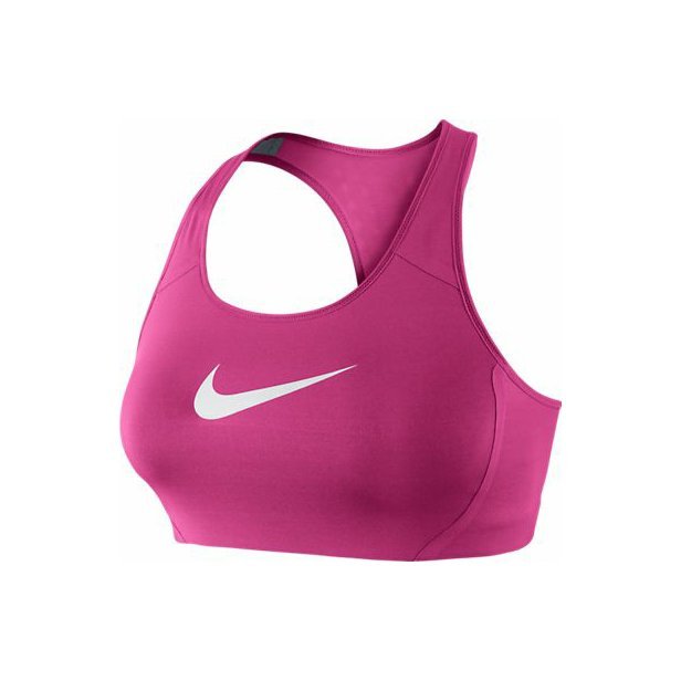 podprsenka_nike_2_11.jpg