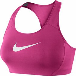 podprsenka_nike_2_11.jpg