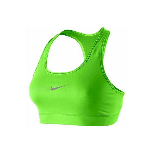 podprsenka_nike_3.jpeg