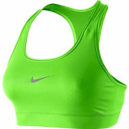 podprsenka_nike_3.jpeg