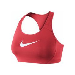 podprsenka_nike_3_7.jpg