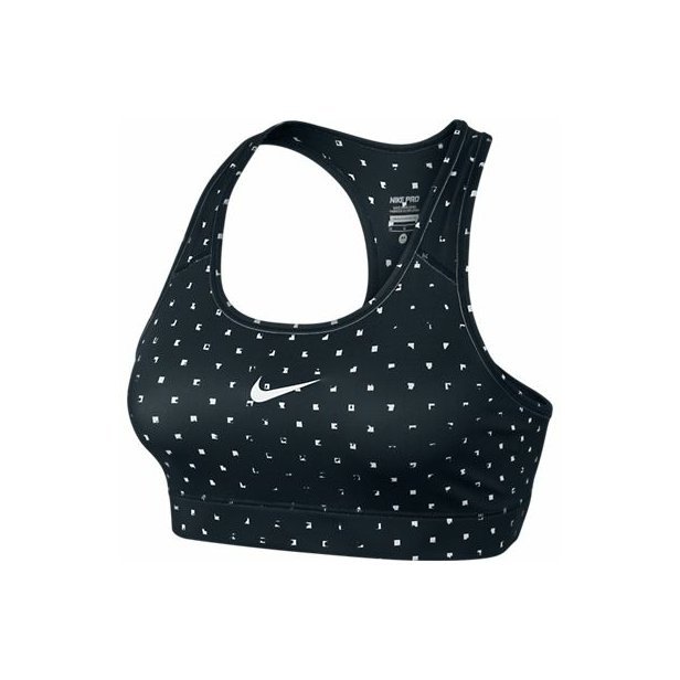 podprsenka_nike_4_5.jpg
