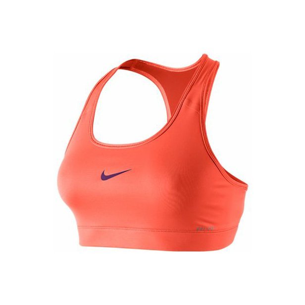 podprsenka_nike_5_6.jpg