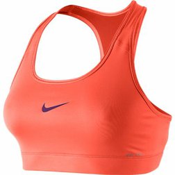 podprsenka_nike_5_6.jpg