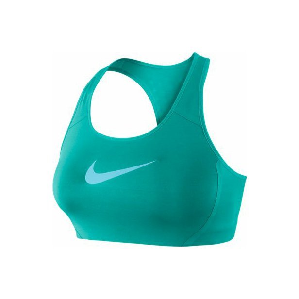podprsenka_nike_6_4.jpg