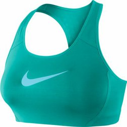 podprsenka_nike_6_4.jpg