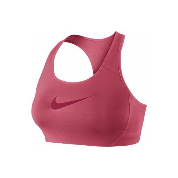 podprsenka_nike_7_4.jpg
