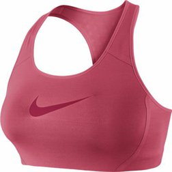 podprsenka_nike_7_4.jpg