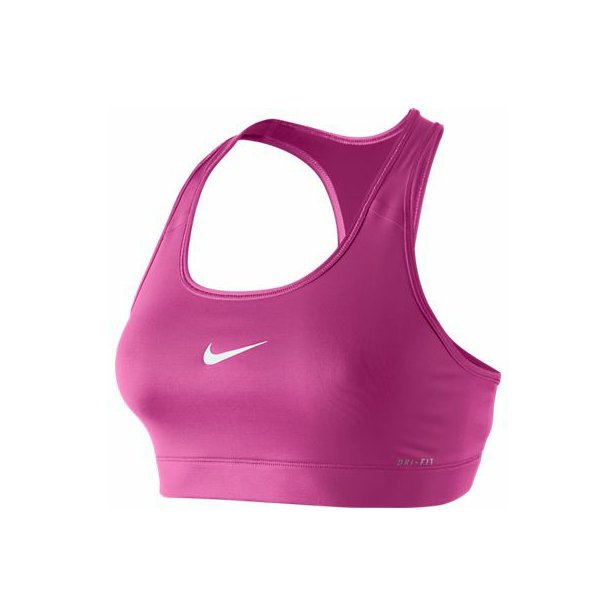 podprsenka_nike_pro_1.jpeg