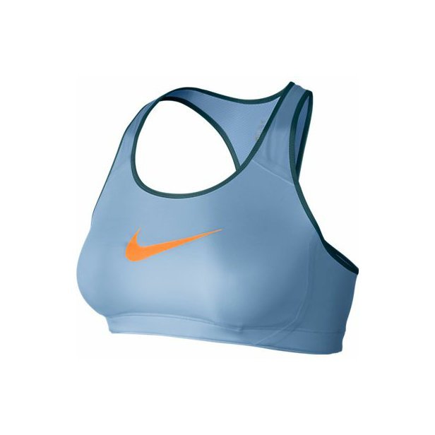 podprsenka_nike_shape_1.jpeg