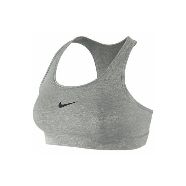 sportovni_podprsenka_nike_pro_5.jpg