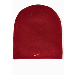 /images/sportovni_doplnky/ksiltovky/Nike_zimni_cepice_688768_677 (2).jpg