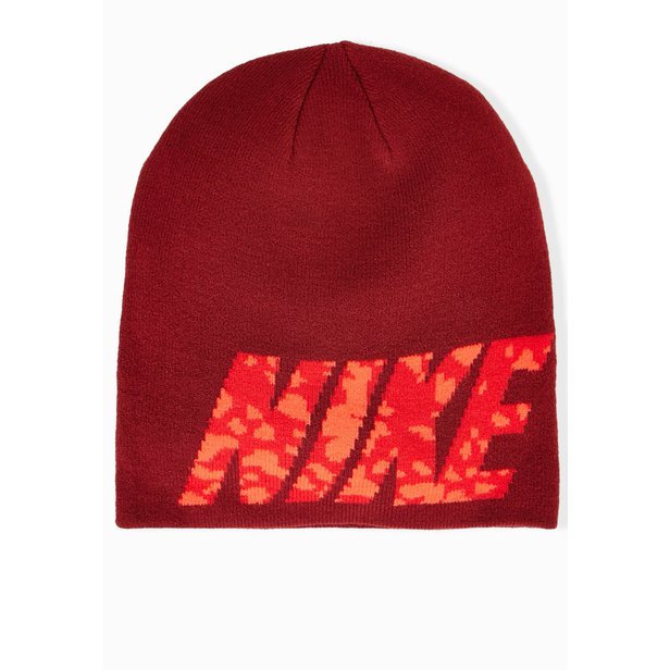 Nike_zimni_cepice_688768_677.jpg