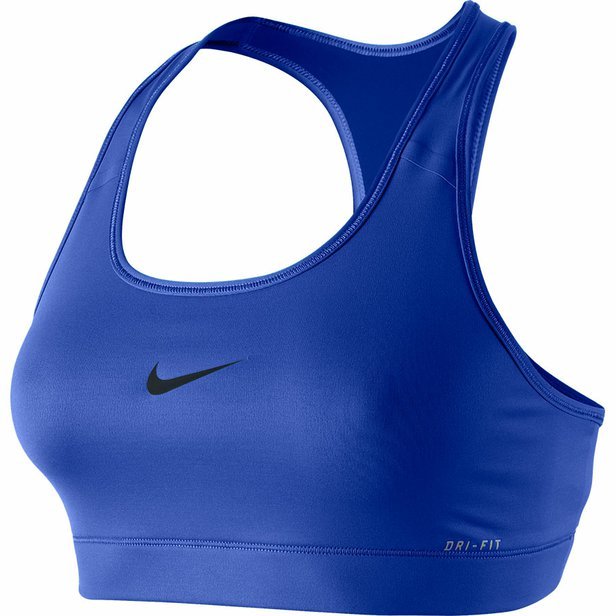 podprsenka_nike_1.jpg
