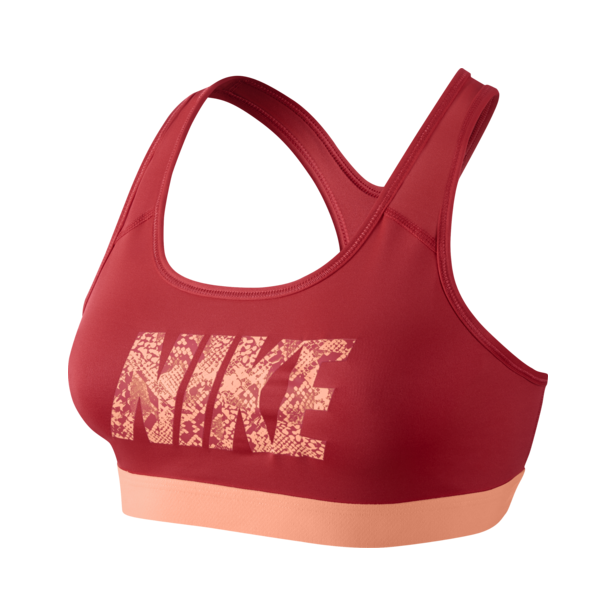 podprsenka_nike_47.png