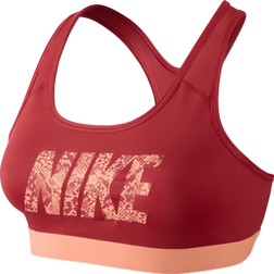 podprsenka_nike_47.png