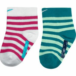 ponozky_nike_11_1.jpg