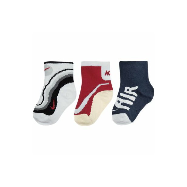 ponozky_nike_2_1.jpg